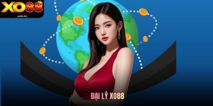 Đại Lý Xo88 - Cơ Hội Kinh Doanh Hưởng Lãi Lên Đến 50%