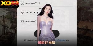 Đăng Ký Xo88 Trải Nghiệm Đặt Cược An Toàn, Uy Tín Số 1