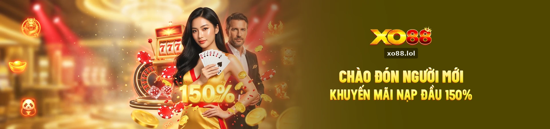 xo88-banner-1