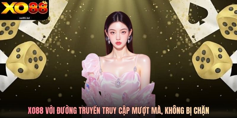 Xo88 | Link Nhà Cái Casino XO88 Uy Tín Số 1 VN 2026 37 Xo88 với đường truyền truy cập mượt mà, không bị chặn