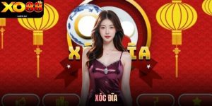Xóc Đĩa Xo88 - Chơi Game Trực Tuyến Nhận Thưởng Siêu Khủng